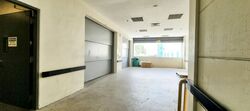 Paya Lebar 178 (D14), Factory #454868981
